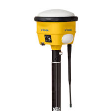 Trimble SPS986